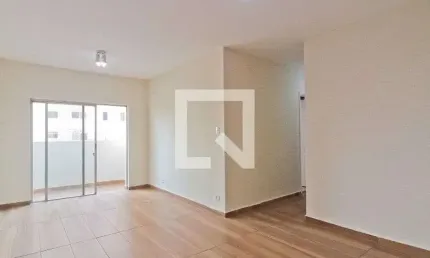 Apartamento para Aluguel - Piqueri, 3 Quartos,  83 m² - São Paulo