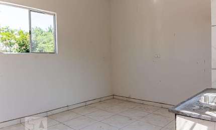 Kitnet / Stúdio para Aluguel - Cambuci, 1 Quarto,  30 m² - São Paulo