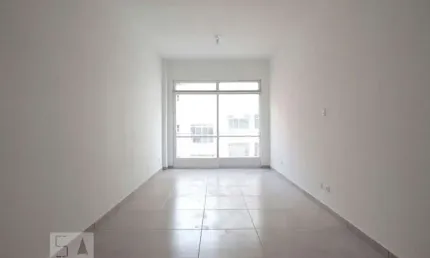 Kitnet / stúdio para aluguel - centro, 1 quarto,  49 m² - são paulo