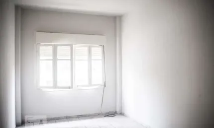 Kitnet / Stúdio para Aluguel - Centro, 1 Quarto,  40 m² - São Paulo