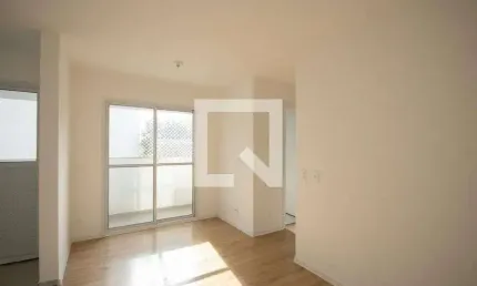 Apartamento para aluguel - vila guilherme, 2 quartos,  42 m² - são paulo