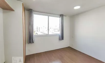 Kitnet / stúdio para aluguel - brás, 1 quarto,  20 m² - são paulo