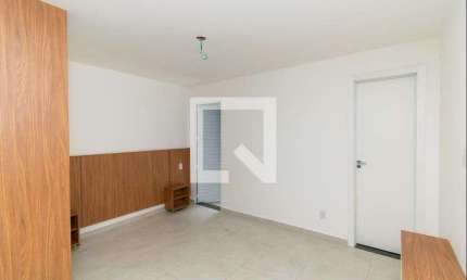 Kitnet / Stúdio para Aluguel - Vila Formosa, 1 Quarto,  30 m² - São Paulo