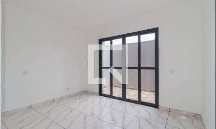 Kitnet / Stúdio para Aluguel - Mooca, 1 Quarto,  38 m² - São Paulo