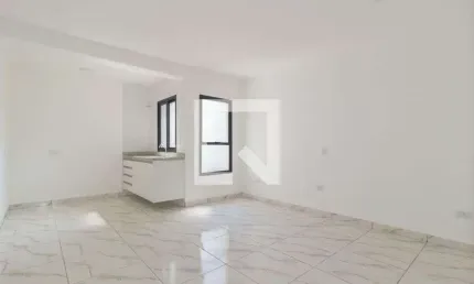 Kitnet / stúdio para aluguel - mooca, 1 quarto,  28 m² - são paulo