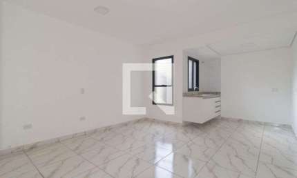 Kitnet / Stúdio para Aluguel - Mooca, 1 Quarto,  28 m² - São Paulo