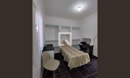 Kitnet / Stúdio para Aluguel - Aclimação, 1 Quarto,  20 m² - São Paulo