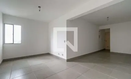 Apartamento para aluguel - jabaquara, 1 quarto,  65 m² - são paulo