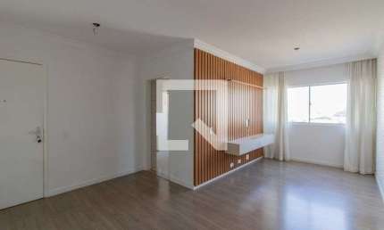 Apartamento para Aluguel - Vila Augusta, 3 Quartos,  68 m² - Guarulhos