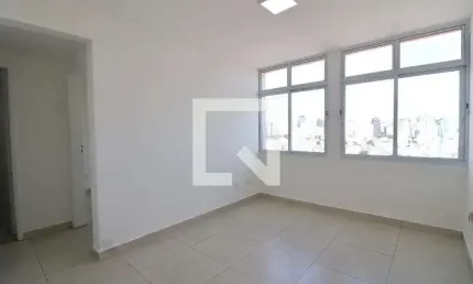Apartamento para Aluguel - Bela Vista, 1 Quarto,  50 m² - São Paulo