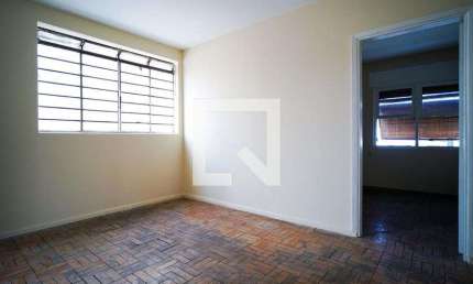 Apartamento para Aluguel - Vila Pinheiros, 2 Quartos,  94 m² - Sorocaba