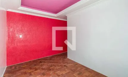Casa para Aluguel - Sarandi, 3 Quartos,  249 m² - Porto Alegre