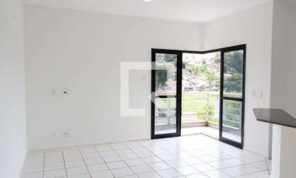 Apartamento para Aluguel - Jardim Flamboyant, 1 Quarto,  58 m² - Campinas