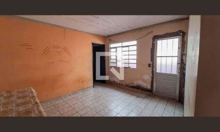 Casa para Aluguel - Veloso, 4 Quartos,  250 m² - Osasco