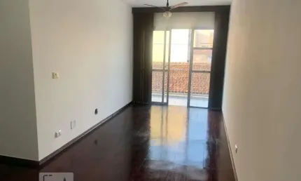 Apartamento para Aluguel - Andaraí, 2 Quartos,  69 m² - Rio de Janeiro