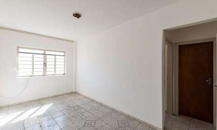 Apartamento para Aluguel - Taquaral, 1 Quarto,  70 m² - Campinas