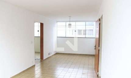 Apartamento para Aluguel - Alto da Glória, 2 Quartos,  87 m² - Goiânia