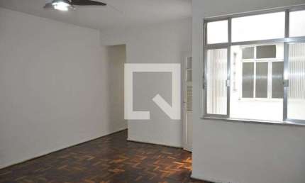 Apartamento para Aluguel - Méier, 2 Quartos,  68 m² - Rio de Janeiro