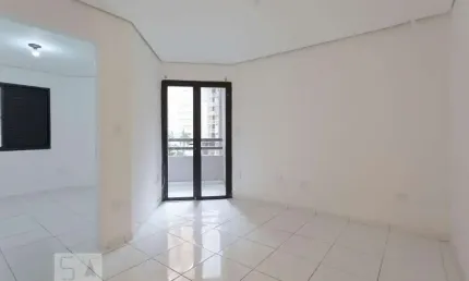 Apartamento para Aluguel - Consolação, 1 Quarto,  31 m² - São Paulo