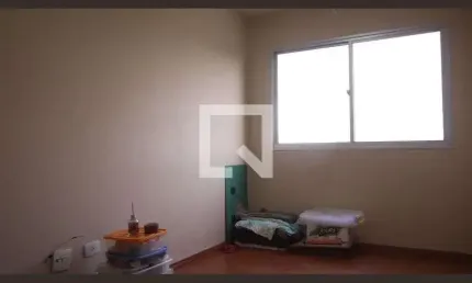 Apartamento para Aluguel - Santana, 2 Quartos,  51 m² - São Paulo
