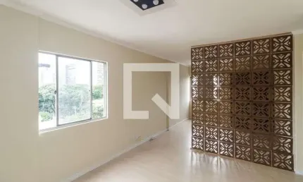 Apartamento para aluguel - campos elíseos, 1 quarto,  36 m² - são paulo
