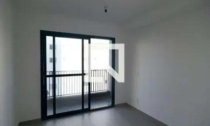 Apartamento para Aluguel - Bela Vista, 1 Quarto,  19 m² - São Paulo
