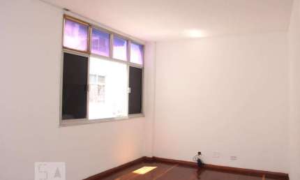 Apartamento para Aluguel - Vila Isabel, 2 Quartos,  98 m² - Rio de Janeiro