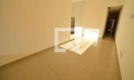 Casa para Aluguel - Parque Tremendao, 3 Quartos,  150 m² - Goiânia