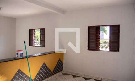 Apartamento para Aluguel - Setor Gentil Meireles, 3 Quartos,  135 m² - Goiânia
