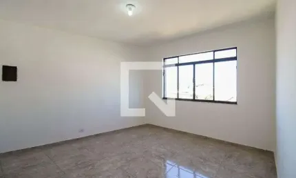 Apartamento para aluguel - canindé, 1 quarto,  50 m² - são paulo