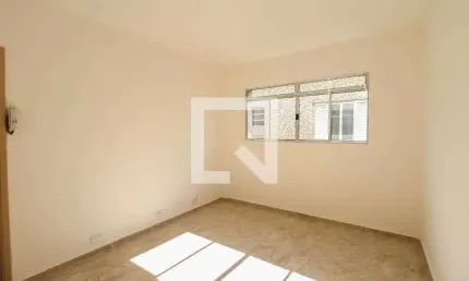 Apartamento para aluguel - canindé, 1 quarto,  50 m² - são paulo