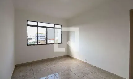 Apartamento para aluguel - canindé, 1 quarto,  50 m² - são paulo