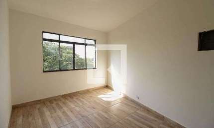Apartamento para Aluguel - Canindé, 1 Quarto,  50 m² - São Paulo