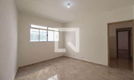 Apartamento para Aluguel - Canindé, 1 Quarto,  50 m² - São Paulo