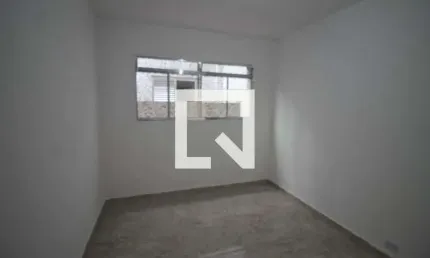 Apartamento para aluguel - canindé, 1 quarto,  49 m² - são paulo