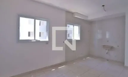 Apartamento para aluguel - mooca, 1 quarto,  30 m² - são paulo