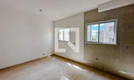 Apartamento para aluguel - mooca, 1 quarto,  30 m² - são paulo