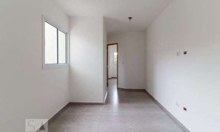 Apartamento para Aluguel - Vila Formosa, 2 Quartos,  45 m² - São Paulo