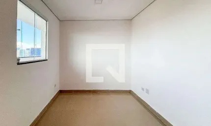 Apartamento para aluguel - vila dalila, 1 quarto,  40 m² - são paulo