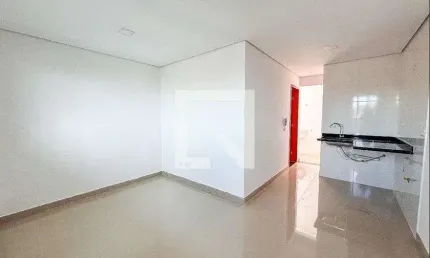 Apartamento para aluguel - vila dalila, 1 quarto,  39 m² - são paulo