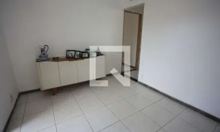 Casa para Aluguel - Alto Caiçaras, 3 Quartos,  200 m² - Belo Horizonte
