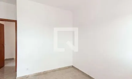 Apartamento para Aluguel - Vila Maria , 1 Quarto,  35 m² - São Paulo