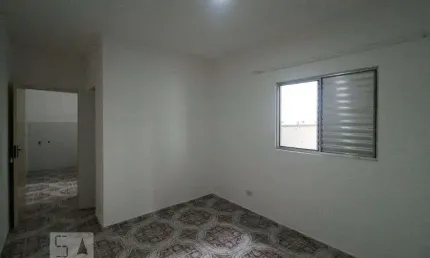 Apartamento para aluguel - cambuci, 1 quarto,  50 m² - são paulo