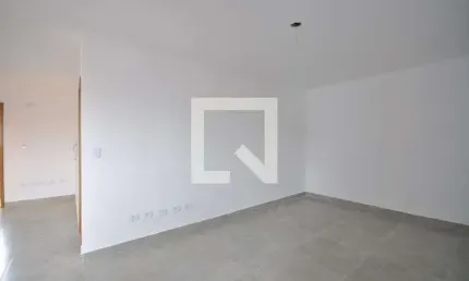 Apartamento para aluguel - vila constança , 1 quarto,  40 m² - são paulo