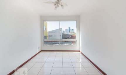 Apartamento para Aluguel - Partenon, 1 Quarto,  60 m² - Porto Alegre