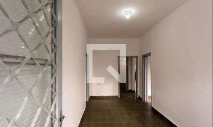 Casa para Aluguel - Jardim Chapadão, 3 Quartos,  70 m² - Campinas