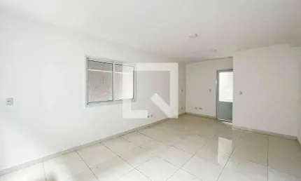 Apartamento para Aluguel - Água Fria, 1 Quarto,  34 m² - São Paulo