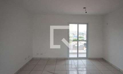 Apartamento para Aluguel - Vila Prudente, 1 Quarto,  45 m² - São Paulo