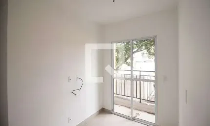 Apartamento para Aluguel - Casa Verde, 1 Quarto,  41 m² - São Paulo
