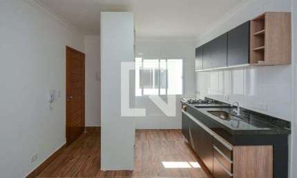 Apartamento para Aluguel - Jardim Marajoara , 1 Quarto,  30 m² - São Paulo